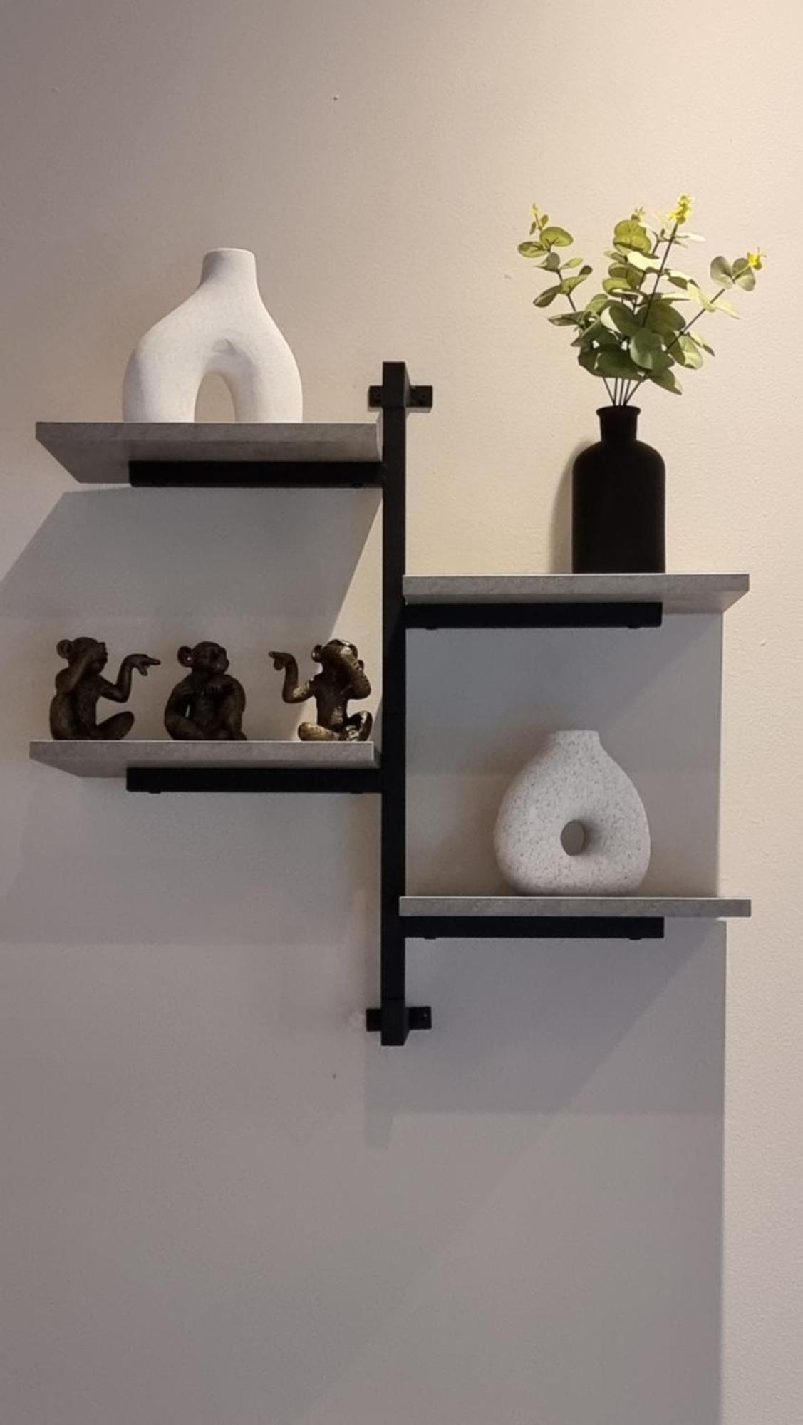 Modern Stylish Apartment 布赖顿 外观 照片