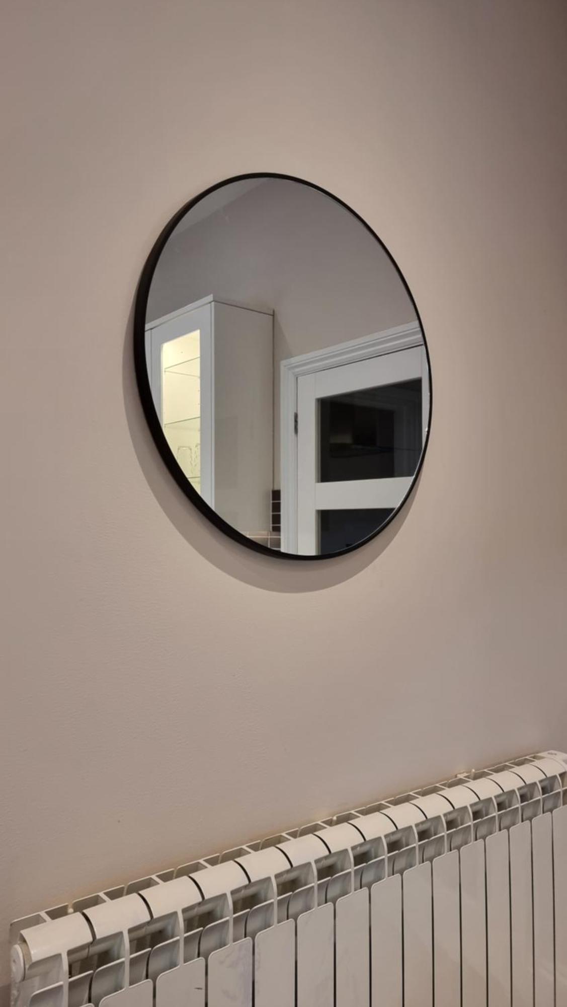 Modern Stylish Apartment 布赖顿 外观 照片