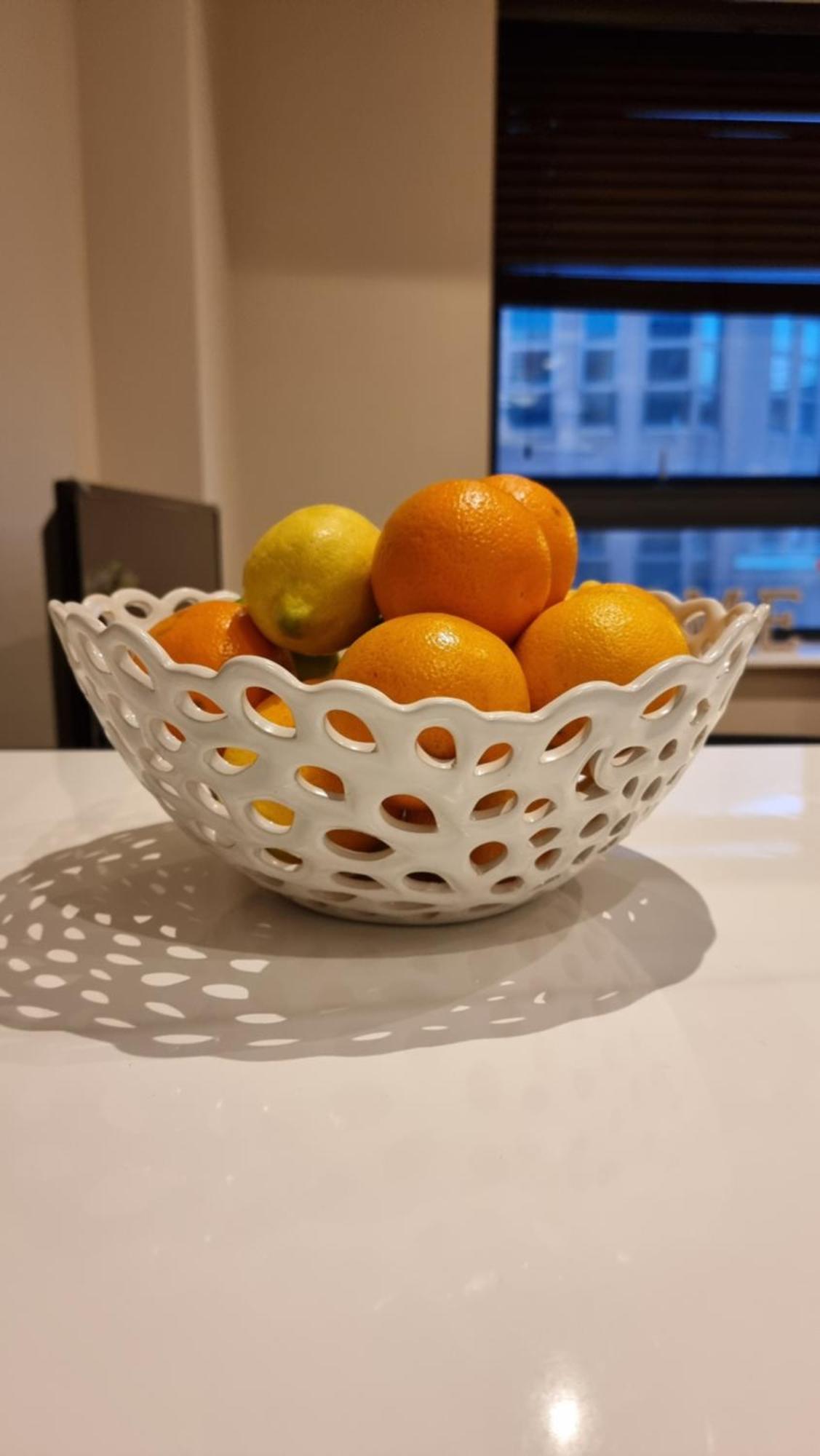 Modern Stylish Apartment 布赖顿 外观 照片