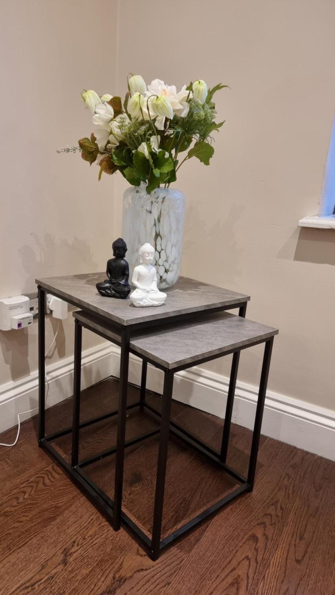 Modern Stylish Apartment 布赖顿 外观 照片