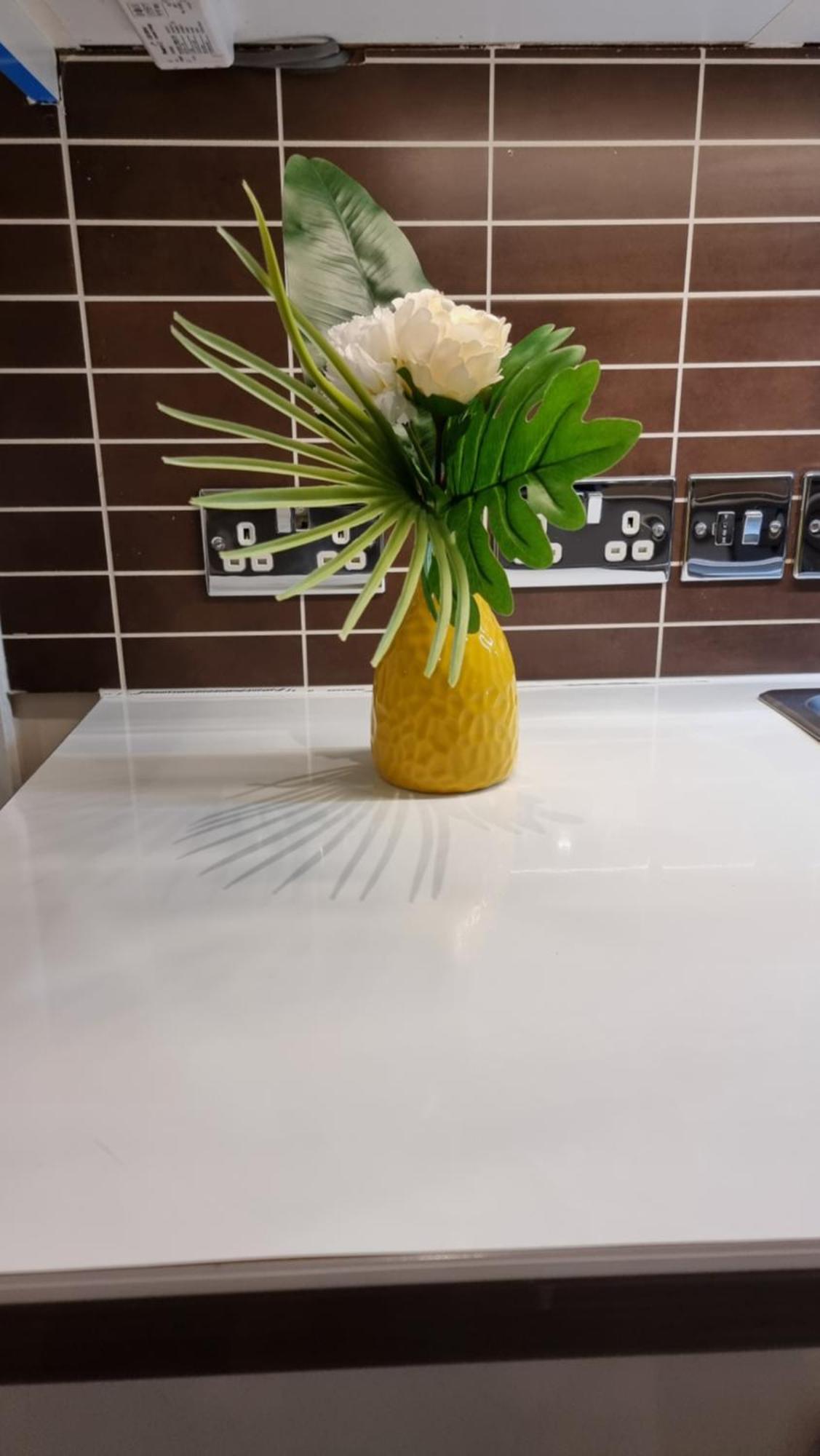 Modern Stylish Apartment 布赖顿 外观 照片